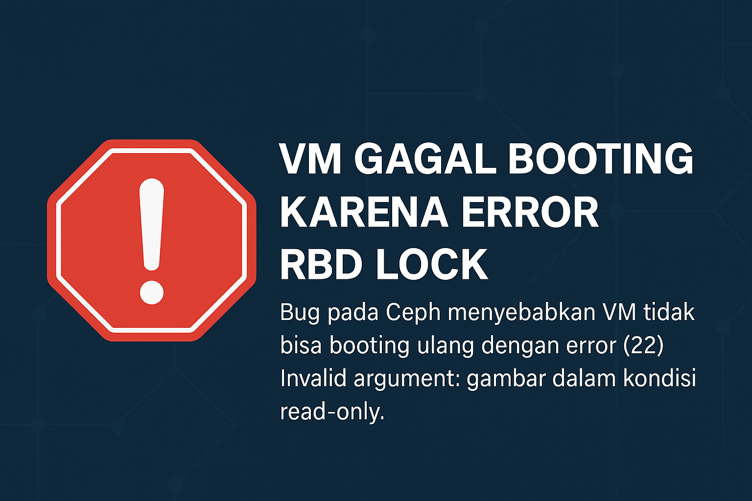 ChatGPT Image Aug 2, 2025, 10_43_35 PM.png